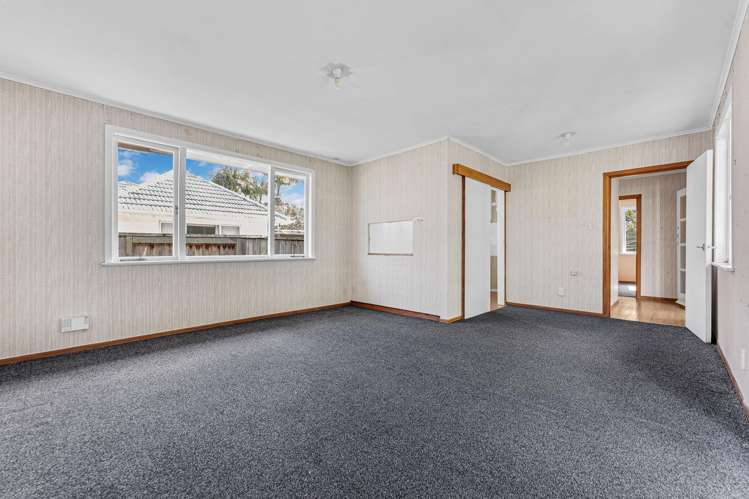 3 Karaka Street Takapuna_18