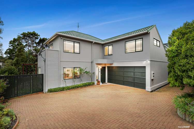 9a Blackett Crescent Meadowbank_17