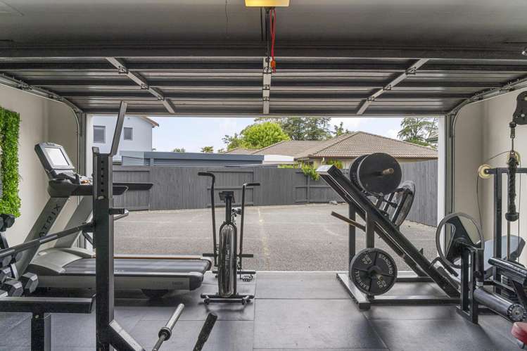 21 Santa Barbara Drive Papamoa Beach_18