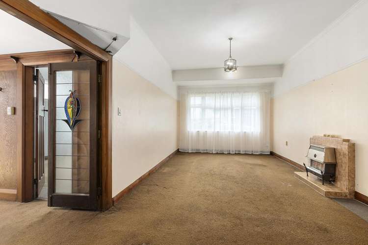 78 Hamilton Road Hataitai_7