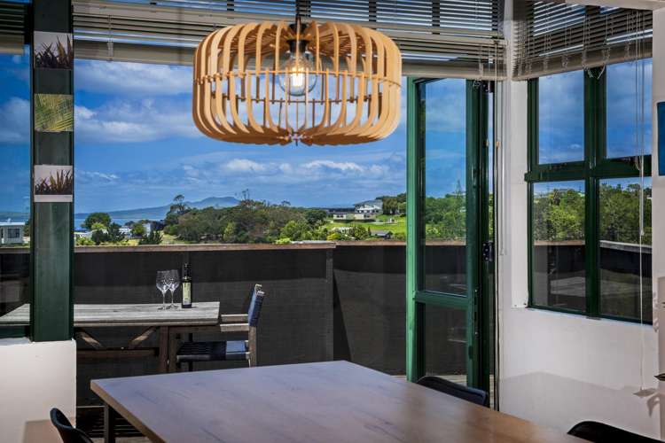 6 Gannet Point Rothesay Bay_12