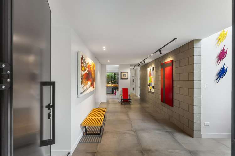 35C Faulder Avenue Westmere_26