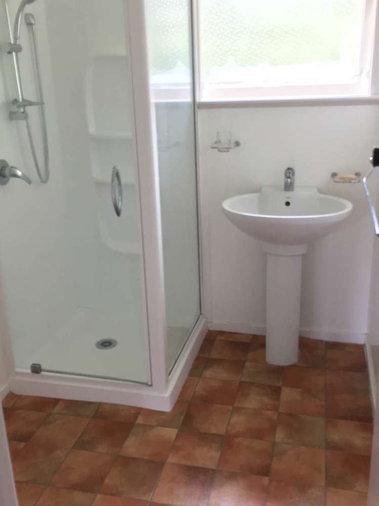 19 Mcphail Street Birkdale_9