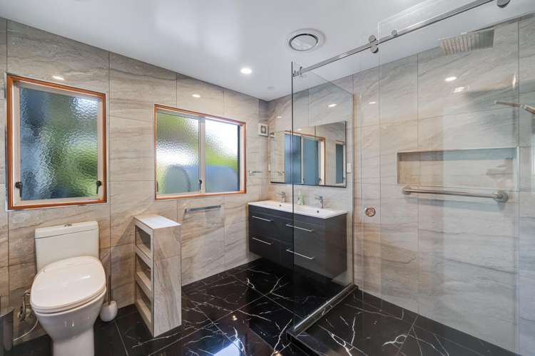 63 Stanners Road Kerikeri_14