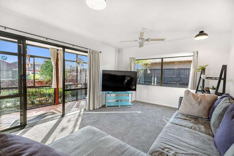 7 Easton Way Levin_9