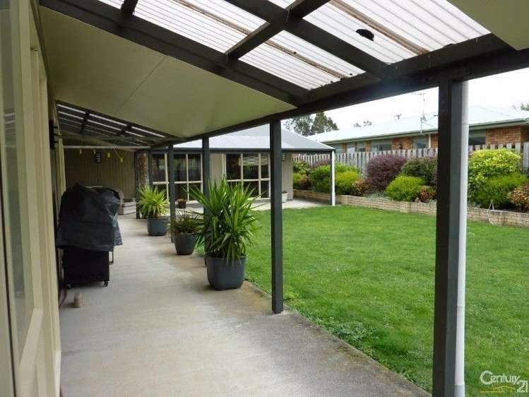 7 Wilson Place Marton_9