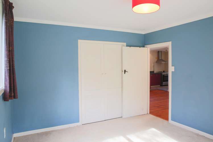 26 Watt Road Otatara_15