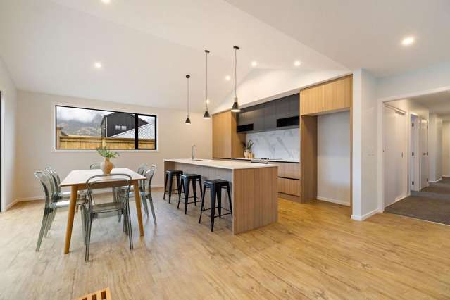 10 Kernel Loop, Hanley's Farm Jacks Point_1