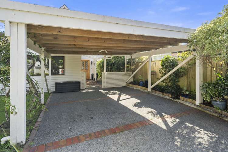 412 Muritai Road Eastbourne_19