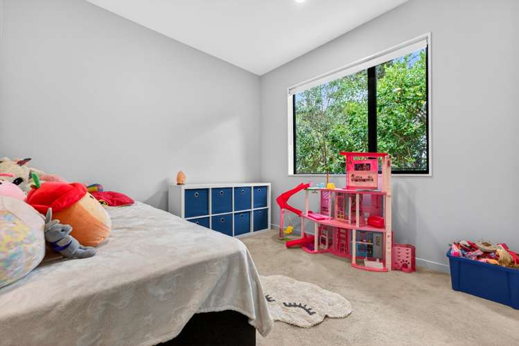 9 Magnum Drive Kumeu_15