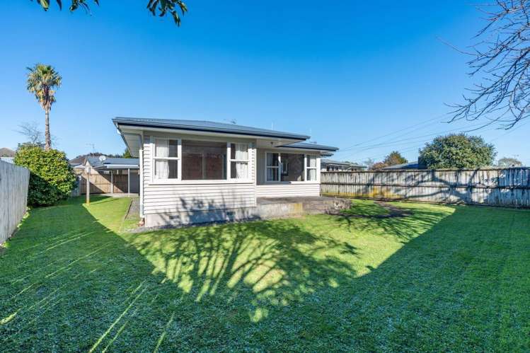87 Mahoe Street Melville_11