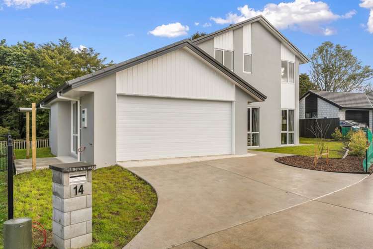 14 Rolling Stone Rise Tikipunga_11