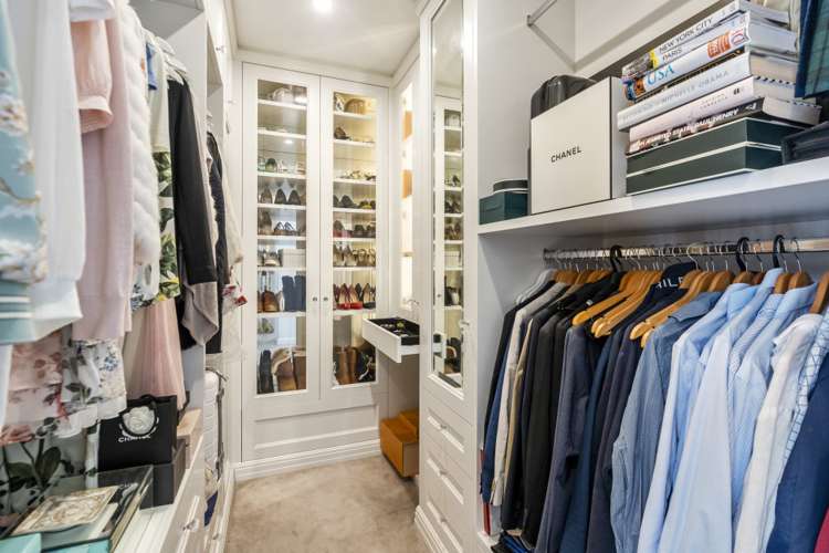 46 Mountain Road Epsom_20