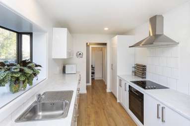 45 Emlyn Place_2