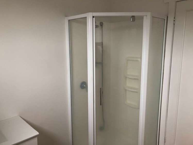 31 Evans Road Glen Eden_8