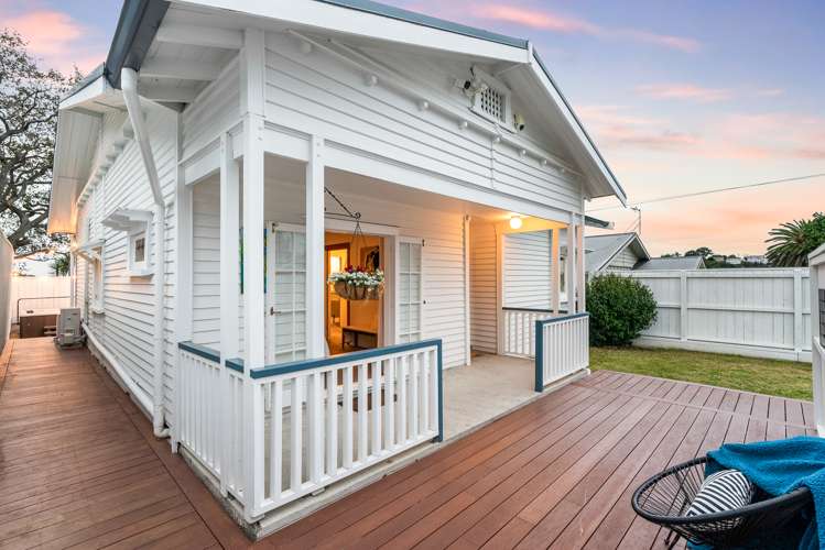 50 Finch Street Morningside_22