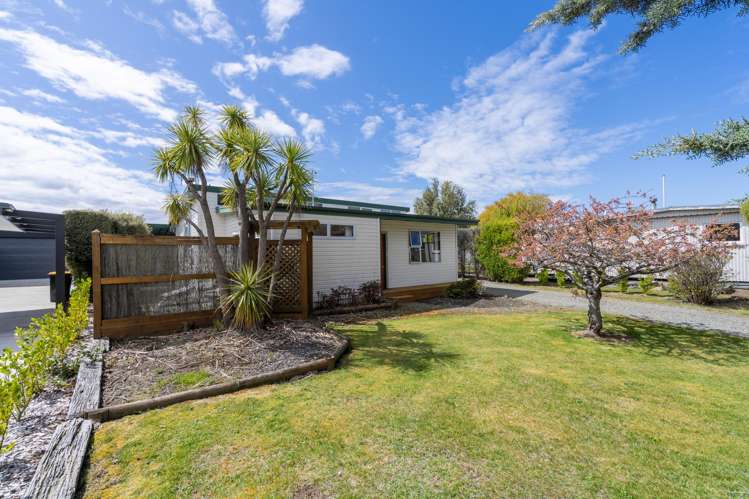 52 Bligh Street Te Anau_21