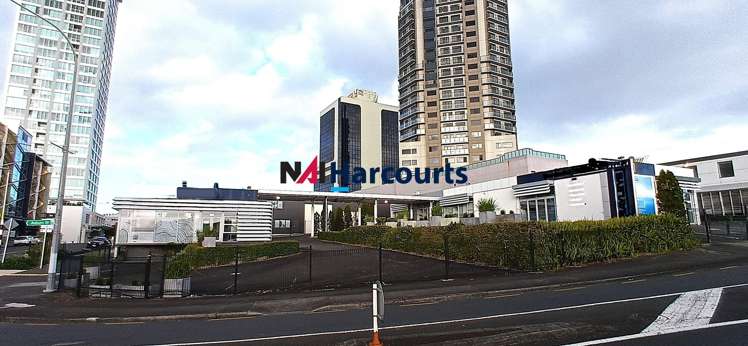 26-28 Northcroft Street Takapuna_7