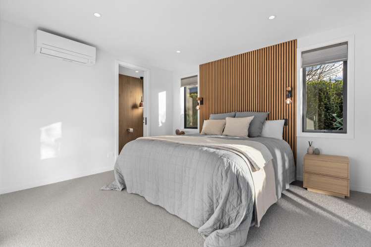 71 West Meadows Drive Wanaka_16