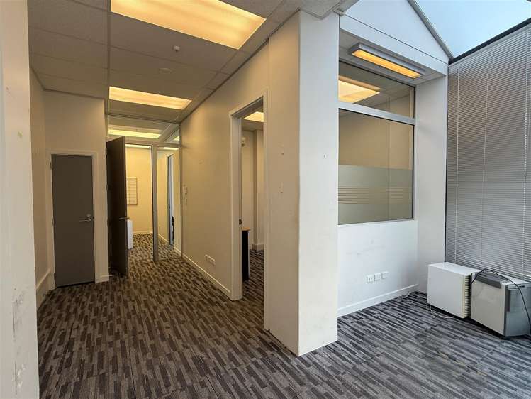 Ground Floor 1 Knights Road Hutt Central_9