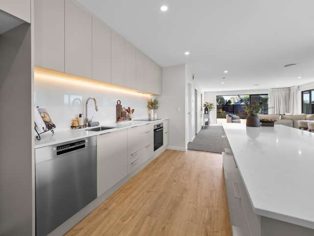 7 Carlisle Place Tinwald_3