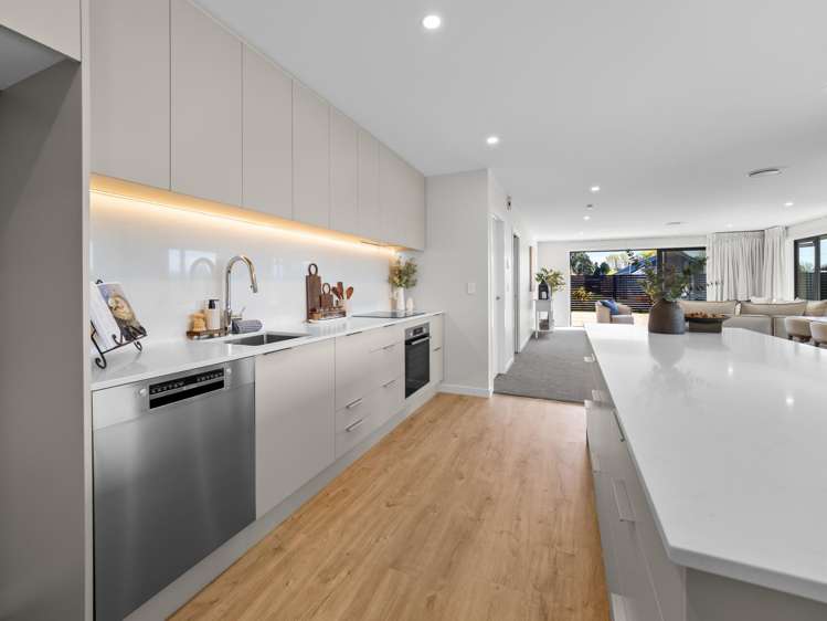 7 Carlisle Place_2