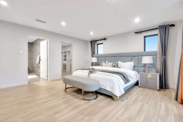 80 Hayfield Way Karaka_15