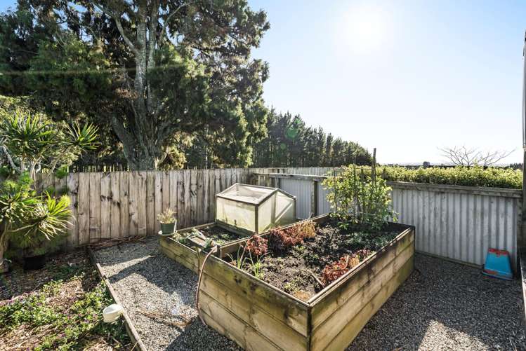 1606 South Road Oakura_29