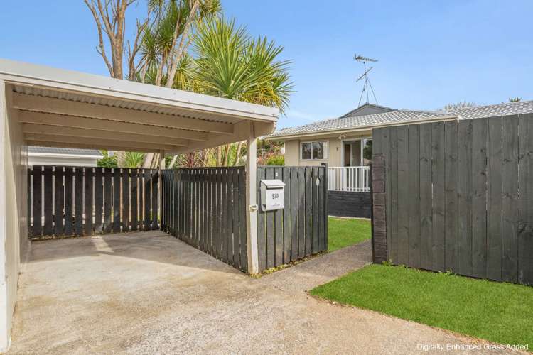 5/3 Colonel Nixon Street Onehunga_13