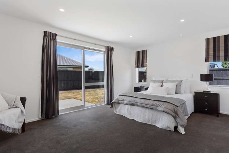 22 Foxton Drive Kaiapoi_7