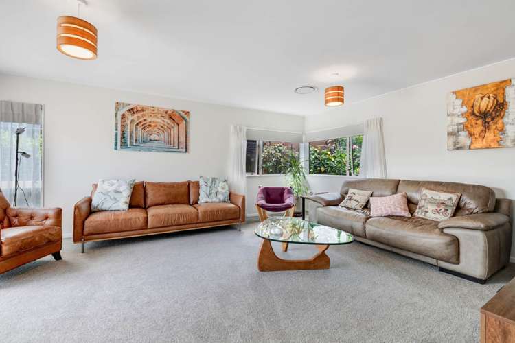 3B Pine Road Orewa_2