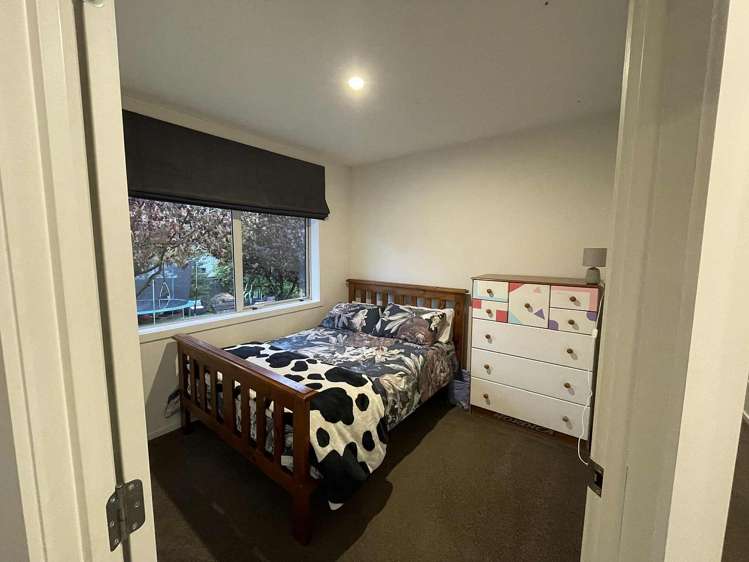 8 Criffel Place Luggate_8