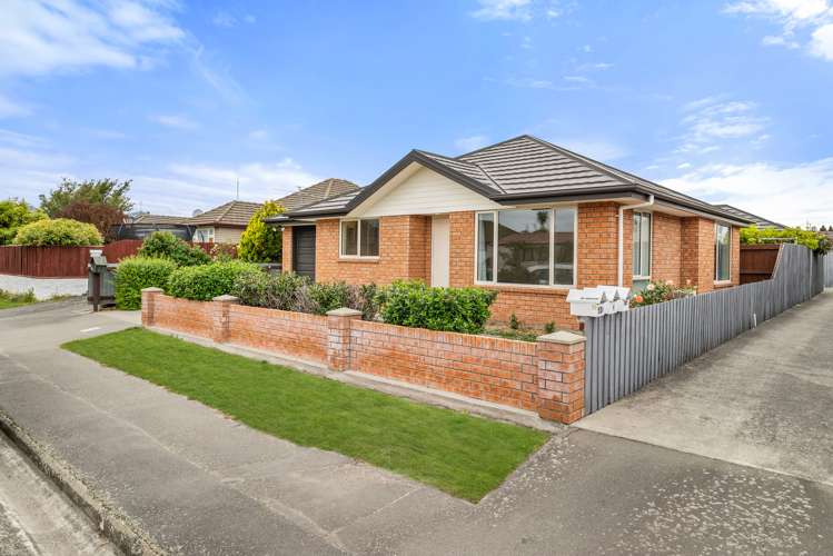 13a Nottingham Avenue Halswell_10