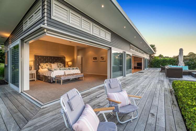 202G Big Bay Road Manukau Heads_18