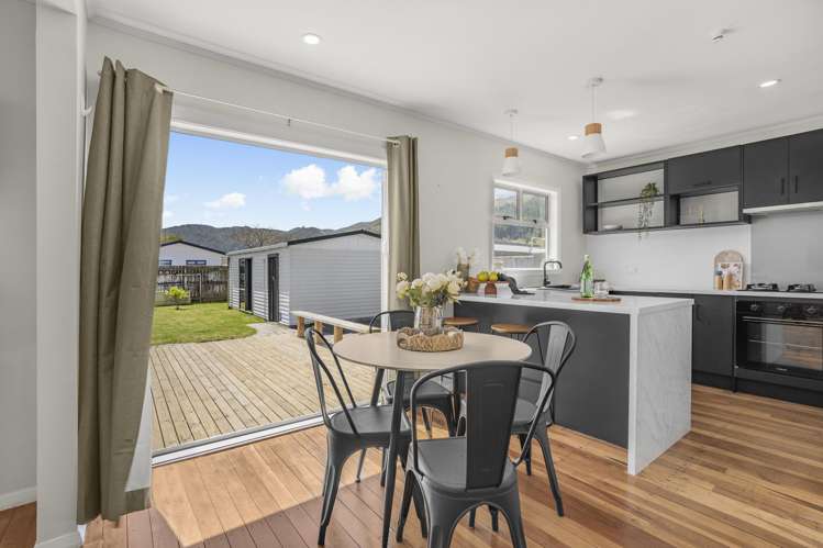 43 Norfolk Street Wainuiomata_8