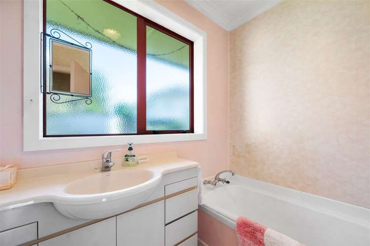 96 Tirau Street Putaruru_11