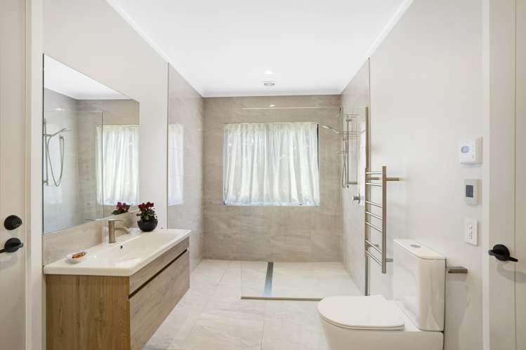 646 Sandy Knolls Road West Melton_11