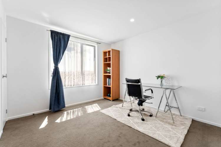 10 Clay Works Lane New Lynn_10