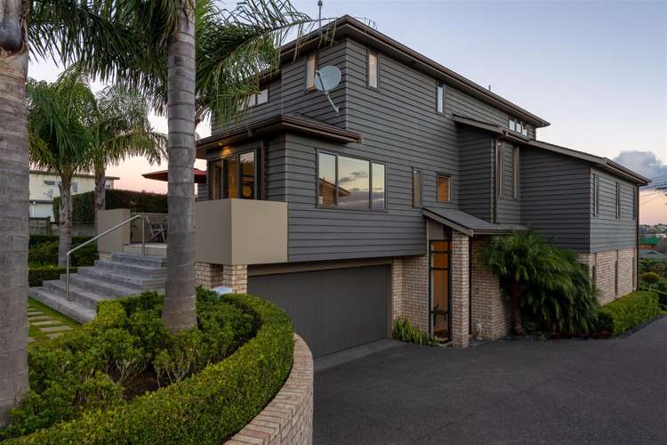 24 Oban Road Browns Bay_3