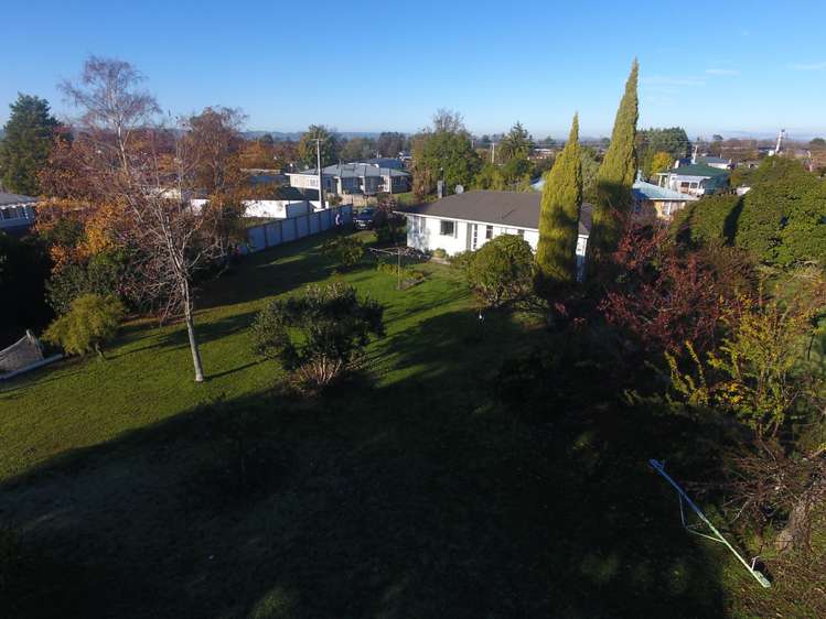 25 South Belt Solway_16