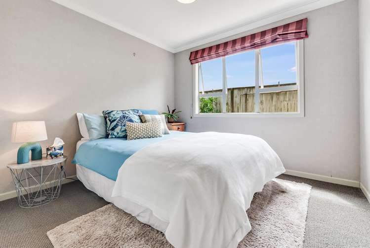 18a Mcnicol Street Fairfield_17