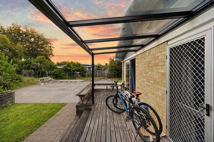 55 Morris Road Hillcrest_22