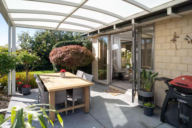 4 Village Lane Halswell_23