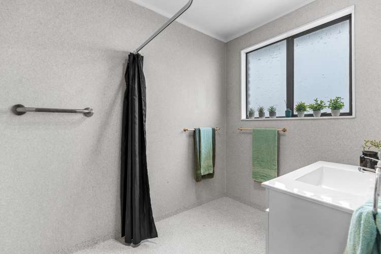 41 King Street Waitara_13