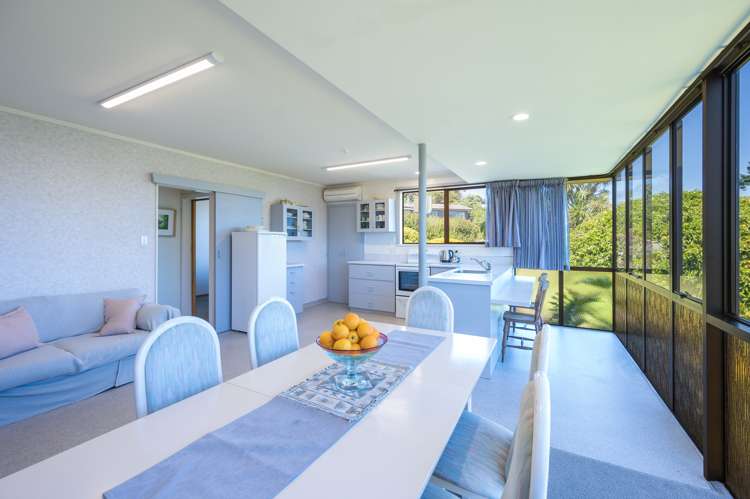 45 Marybank Road Marybank_3