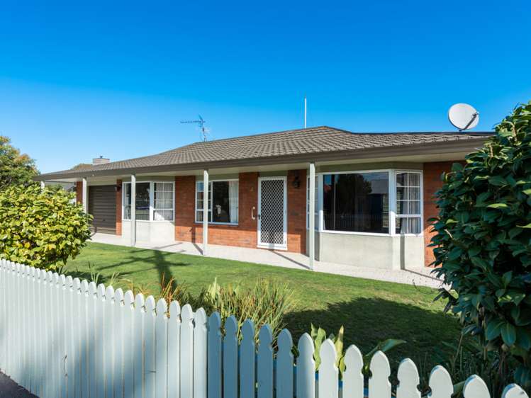 95 Alfred Street Blenheim Central_22