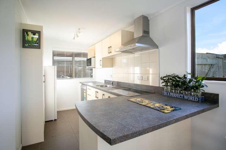 186 Swayne Road Cambridge_13