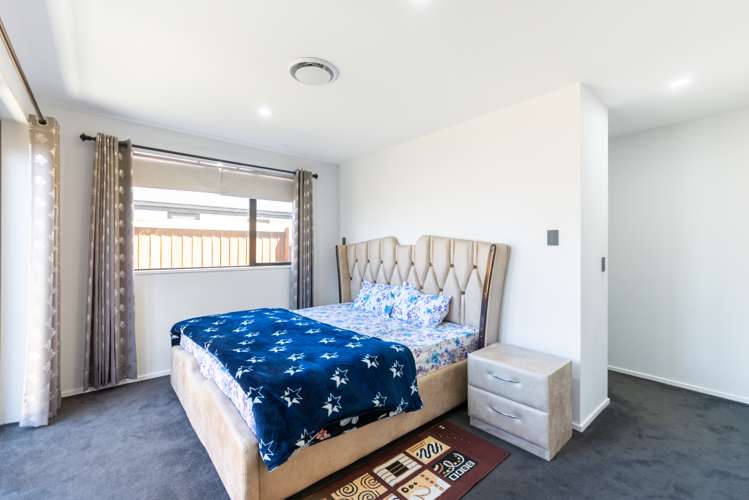 14 Muirhill Street Halswell_9