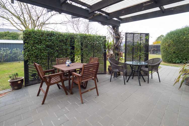 33 Agnes Street Tinwald_16