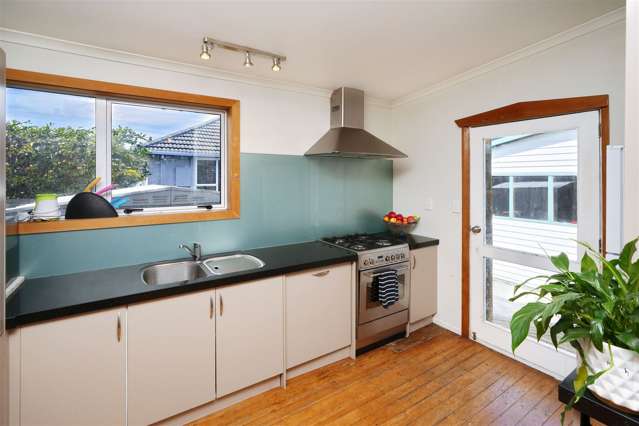 43 Glenfield Crescent Mairehau_4